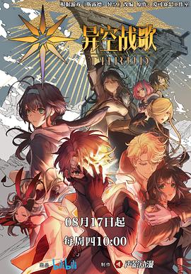 南平网络seo哪个好